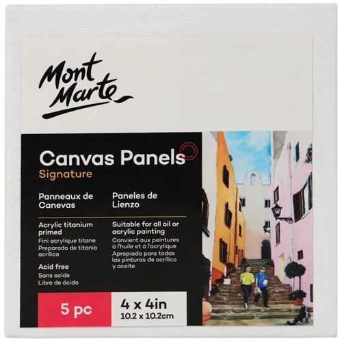 canvas 1